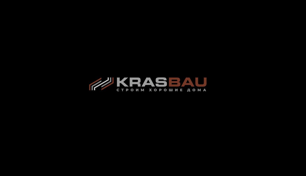 Строительство домов в Красноярске под ключ – Проекты и цены Krasbau